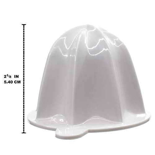 Electrodomésticos, Kitchen exprimidor jugos oster Marca Univen (3)