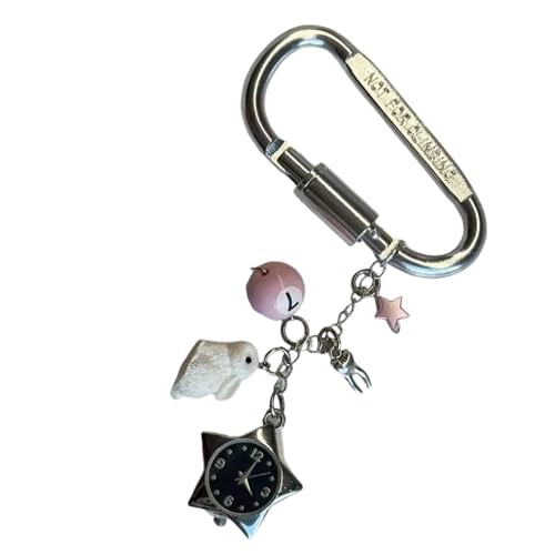 ]X^[obO`[L[z_[XeX|ANZT[z_[gpvL[z_[ANZT[