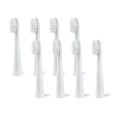 �d�����u���V �ւ��u���V �v�p�i�\�j�b�N WEW0972 / EW-DM71 / 711 / 712/61 / PDM7B �ɓK�� (����(�r�b�O�u���V�w�b�h))