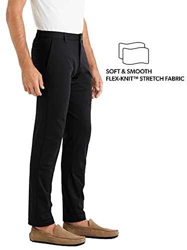 Rhone Men's Commuter Pants3