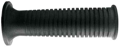 ariete(A[g) nho[Obv 125mm 26^BOXERObvq[^[ }`Rg[[Ή 01690/F24N