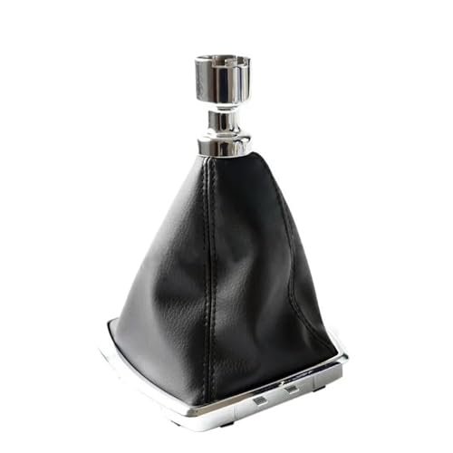 MAXeBbNVtgmu p tH[h N[K I MK1 2008-2012p C-}bNX 2007-2010p MAVtgmu o[`FWwbh MA{bNX Vt^[Jo[ J[ANZT[(1PC Dust Cover)