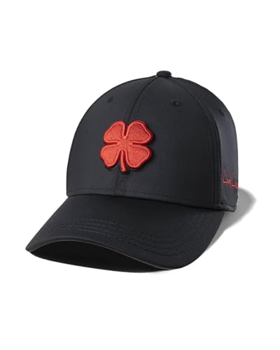 Image of Black Clover Premium Flex Cap