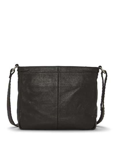 Lucky Brand RYLA-lcb2