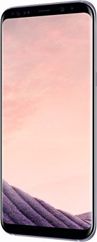 OS Android, V7.0, Octa-core (4x2,3 GHz e 4x1,7 GHz)