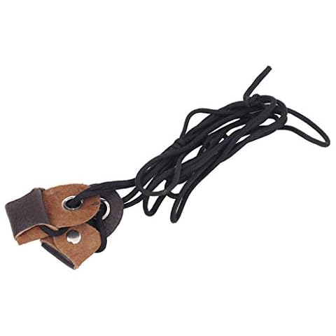 Votono Archery Bow Stringer Tool for Recurve Traditional Bow Longbow Cover