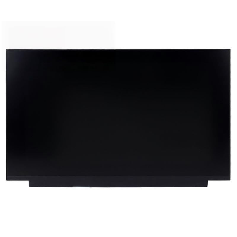 Image of 15.6 inch Laptop Screen Replacement B156HAN02.1 fit LP156WFC-SPD1 N156HCA-EAB NV156FHM-N48,FHD 1920x1080,IPS,30pins eDP,LCD LED Display
