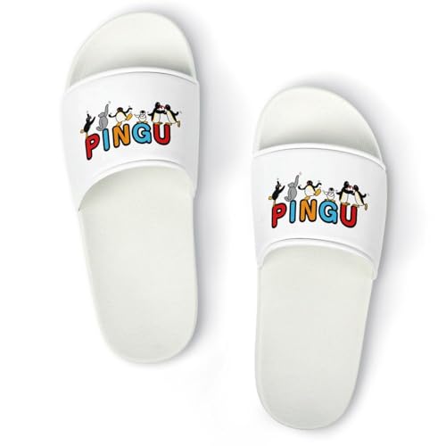 [BAKYAR] sO[ LN^[ yM Xbp  T_ jp y ~  OJ 􂦂 qp p Jbv ItBXp v[g ʔNKp 45 (275mm)