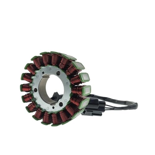Blli 302S BN302R BN302 BN300 �����􂩂ꂽ TNT 249 S TNT250 TNT300 TNT25 Sls 300 TRK502X Keay RKX �_�΃R�C���X�e�[�^�ɓK��