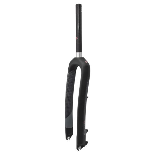 origin8 carbon fork
