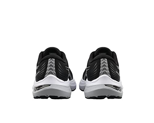 Image of ASICS Mens Running Shoesrunning Shoes