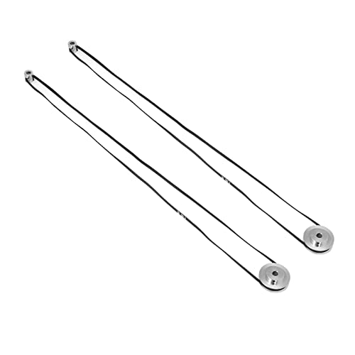 LckCryspho GT2^C~Ov[[2060ZbgAA~3Dv^[pxg1220mm ? x`CNC@B~O}VɓKp (8mm / 0.31C`{A)