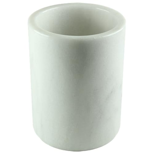 A-to-Z Supply MRWC002R Wine Cooler, 6