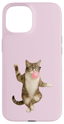 킢yLKĂ郁KlăK𐁂āB X}zP[X iPhone 15 p