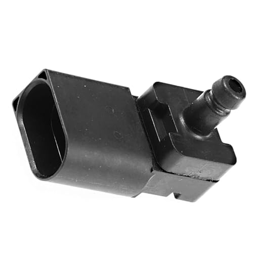 Capteur de pression d'admission MAP pour moteurs BMW E60 E70 E46 - 5