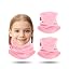 2 Pack-pink