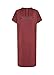 Produktbild SOYACONCEPT Women's SC-Banu 96 Dress, Wine, XS