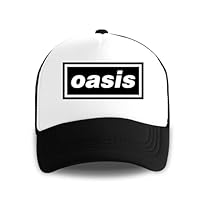 帽子 oasis10 帽子 oasis10 Amazon.co.jp: キャップ オアシス OASIS バンド