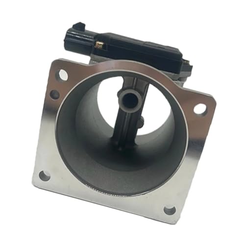 Débitmètre de masse d'air MAF Ford Escort 1.9L capteur essence F37F-12B579-FA