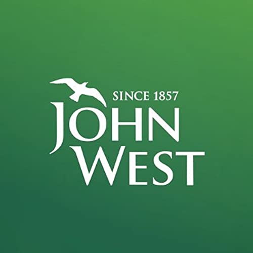 John West Skinless & Boneless Sardines in Olive Oil (95g) - Pack of 6