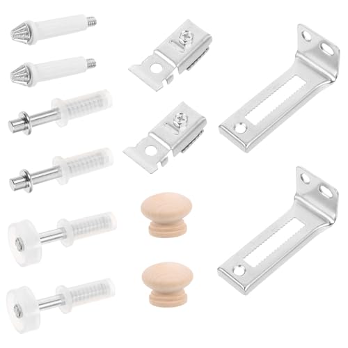 BATHVEVE ܂܂肽݃hAqWLbg ϋv\ʏς݃X[Ys{bg@\t N[[bgpȃXy[Xn[hEFA ȒPt