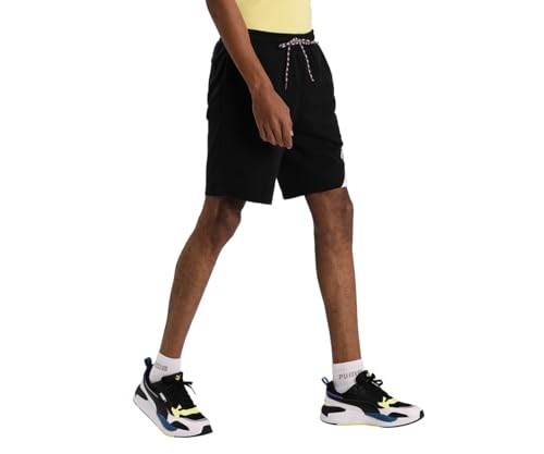 Image of Puma Men Casual Shorts