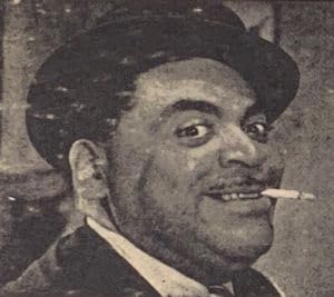 Fats Waller Solo Performances VV030