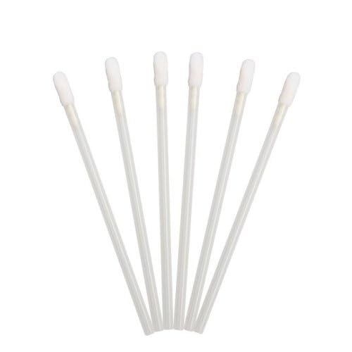 ܂уGNXe ĝăX|WXeBbN bvuV (NA, 100{)