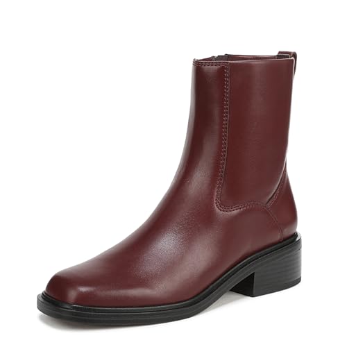 Franco Sarto Women's L-gracely Ankle Boot - Product Details