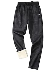 02 Blackcamo (Straight Cuffs)