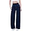Dark Blue|29 Inseam