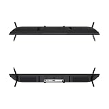 Kruger&Matz Telewizor 43" FHD SmartTV Vidaa Dolby Digital DVB-T2/S2 H.265 Hevc