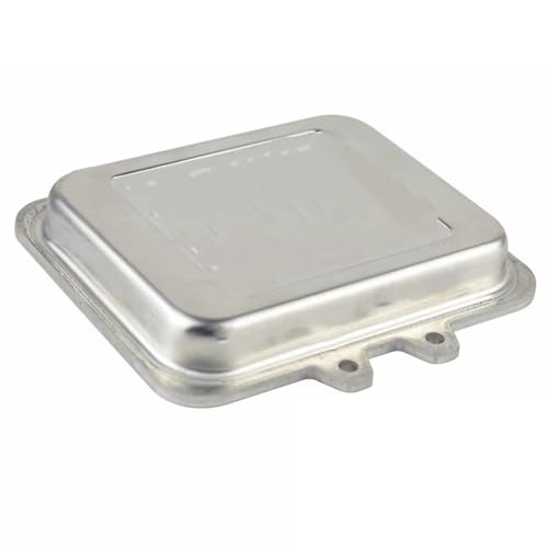 Balastro Xenón soluciona parpadeo de faros en BMW X5 y X6 módulo OEM 7PP941597A