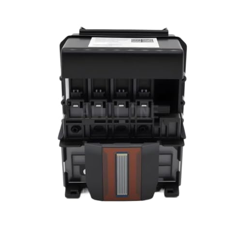 �v����thead �����L�b�g 729 Compatible With HP DesignJet T830(Refurbished) | HP 728�AT730�A�����T830 MFP��^�t�H�[�}�b�g�v���b�^�[�ɓK�����܂��G���i�ԍ� F9J81A