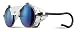 Julbo Vermont Classic Sonnenbrille für Unisex-Nutzung