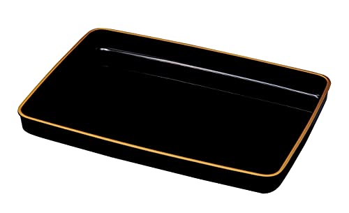 H| ܏~ PC IB (t, 3i39cmjA4)