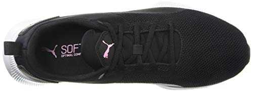Image of Puma Unisex-Adult Flyer Runner Running Shoe