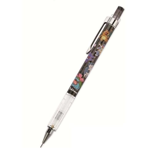 �J�~�I�W���p�� �|�P�b�g�����X�^�[ �V���[�v�y�� 0.5mm �T�N���u���b�N �V���[�y�� �y�� �M�L�� �M�L�p�� 063104