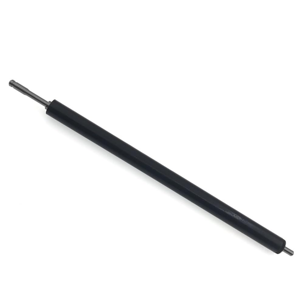 Rouleau de fusion basse pression compatible M132 M229 rouleau papier