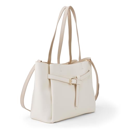 Image of Lino Perros Avril Timeless Tote Bag