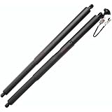 Für Ford für Mondeo 2015-2020 elektrische Heckklappenhebehalterung elektrische Heckklappen-Gasdruckstrebe OE: DS73N402A55AC DS73N402A74AC