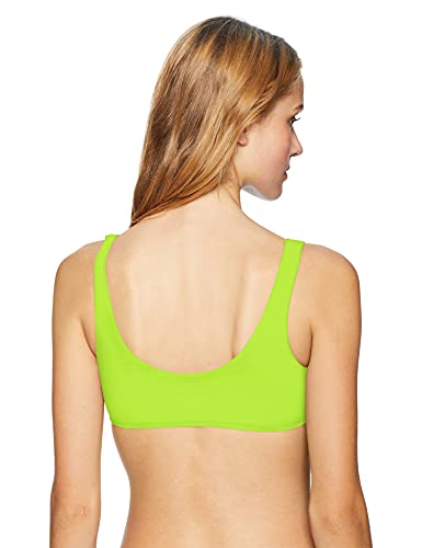 Image of Body Glove Women's Ibiza Kate Swimwear Bikini Top
