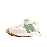 New Balance 327 Sneaker