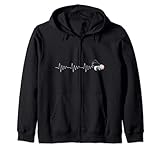 Notre casque de réalité virtuelle pour les joueurs de réalité virtuelle sera apprécié par les hommes, les femmes, les adolescents, les adolescents, les jeunes enfants, et les jeunes qui aiment jouer à des jeux de réalité virtuelle.