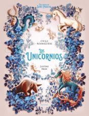 Los unicornios
