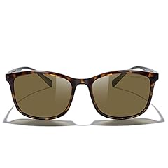 Leopard Frame/Brown Lens/Red Temples