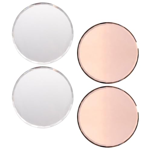 BIUDECO �l�C���`�b�v�g���C 4�� ���ʎd�グ �l�C���A�[�g�J���[�p���b�g ���e ��܃P�A�p