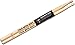Christian Drumsticks - Stick With Jesus - Natural