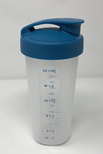 Best Flour Shaker For Gravy