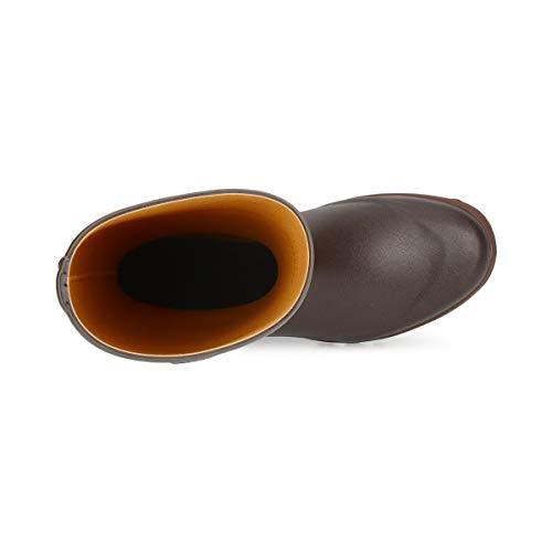 Aigle Parcours 2 Boots, Brown - 43 #TOP5